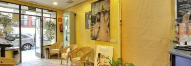 Centros de Depilación Estética y Peluquería Wax – Madrid