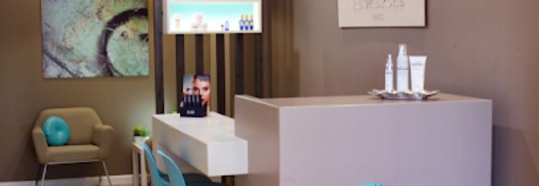 Centros de Estética IMAGEN VITAL – Pamplona