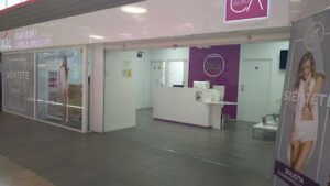 Centros Ideal Centro de Depilación en Tarragona