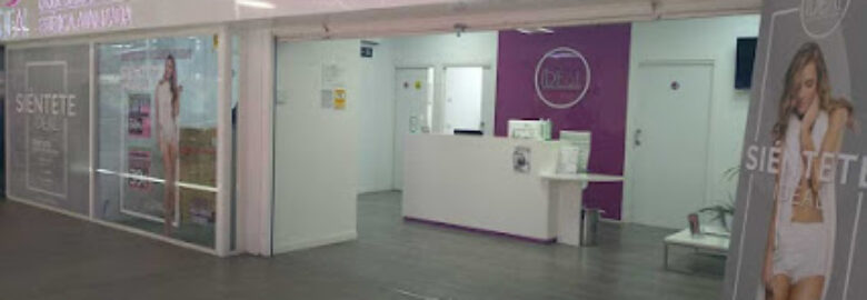 Centros Ideal – Tarragona