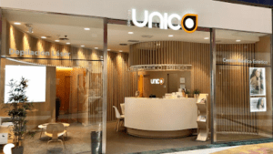 Centros Único Microdermoabrasión en Vitoria-Gasteiz