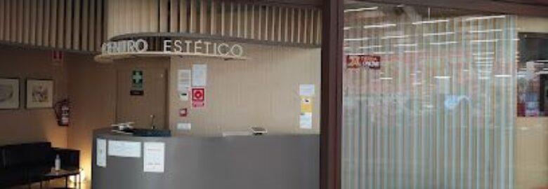 Centros Único – Almería