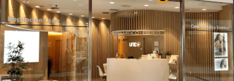 Centros Único – Vitoria-Gasteiz