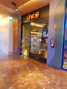 Centros Único Centro de Depilación en Oviedo