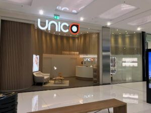 Centros Único Centro de Depilación en Toledo