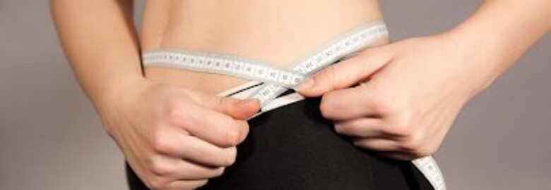 Cenydiet centro de estética avanzada y nutrición