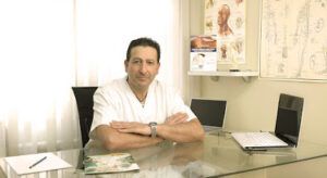 Certen Clinic Clínica Reducción Corporal en Logroño