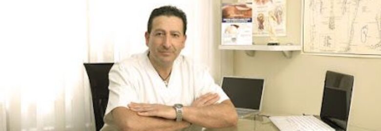 Certen Clinic – Logroño