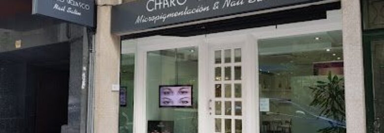 Charo Velasco – Orense