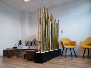 Chorima Centro de Estética Centro de Manicura en Lugo
