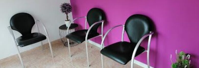 Ciao Tattoo – Sevilla