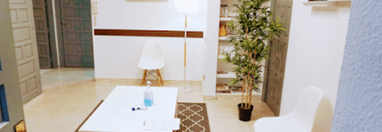 Cindy Abreu Clinica Estética – Almería