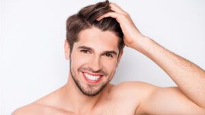 Cirugía Capilar - Nuphair Coolsculpting en Cuenca