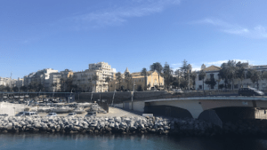Cirugía Estética Clínica Jáudenes Clínica Reducción Corporal en Ceuta