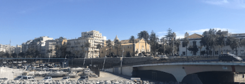 Cirugía Estética Clínica Jáudenes – Ceuta