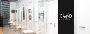 Claro Peluquería Peluquería en Huelva
