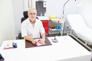 Clini esthetic laser Tratamiento de Acné en Las Palmas de Gran Canaria