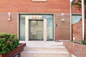 Clinic Bascoy - Dr. Luciano Bascoy Coolsculpting en Barcelona