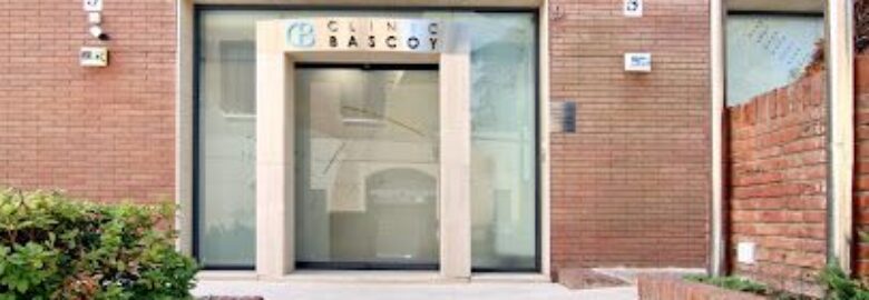 Clinic Bascoy – Dr. Luciano Bascoy – Barcelona