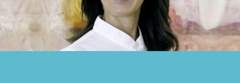 Clínica Abandoibarra – Bilbao