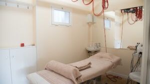Clínica Akro Mesoterapia en Toledo