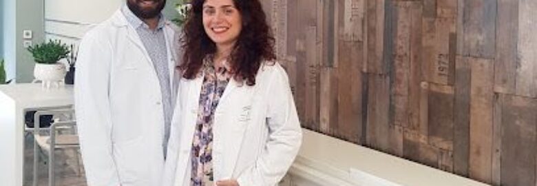 Clínica Arencibia – Trasplante Capilar & Medicina Estética – San Sebastián