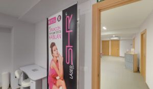 Clinica Belestar Mesoterapia en Pamplona