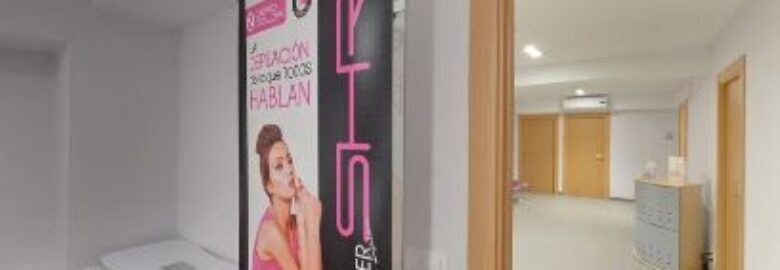 Clinica Belestar – Pamplona