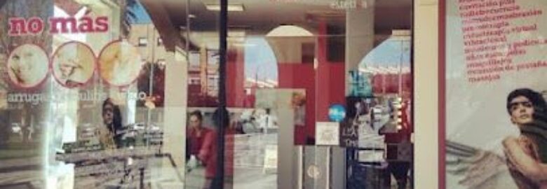 Clínica Bioestétika – Mérida