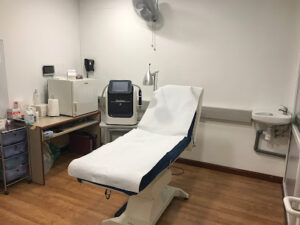 CLÍNICA BOSTON Tatuajes en Zaragoza