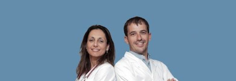 Clínica Capilar, Medicina Estética y Cirugía. Martínez y Simón. – Castellón de la Plana
