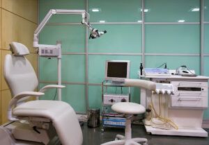 Clínica Casas Coolsculpting en León
