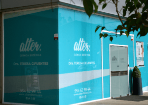 Clínica Cifuentes - Medicina y Cirugía Estética Tratamiento Celulitis en Sevilla