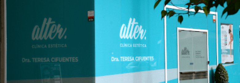 Clínica Cifuentes – Medicina y Cirugía Estética – Sevilla