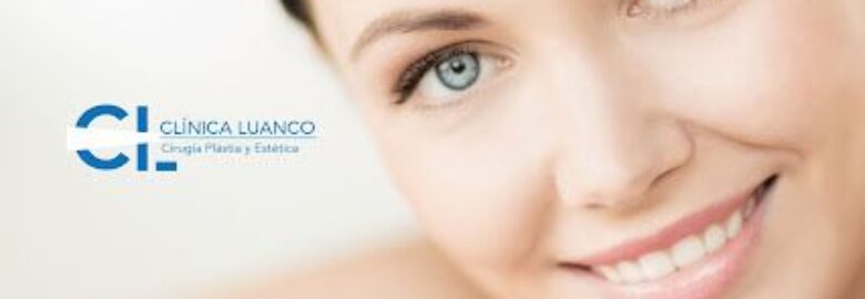 Clínica Cirugía Plástica y Medicina Estética | Clínica Luanco – Sevilla