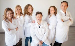 Clinica Cirugia y Medicina Estética Jordan Barres Clínica Reducción Corporal en Castellón de la Plana