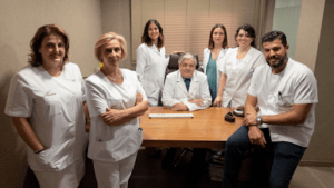 Clínica Clemente | Dermatología