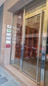 Clínica CRES Eliminar Varices en Palma