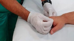Clínica de Acupuntura y Podología Acupuntura en Guadalajara