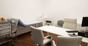 Clínica de Cirugía Estética Sanz - Dres Sanz y Ayala Clínica Reducción Corporal en Valladolid