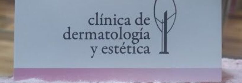 Clínica de Dermatología y Estética Dr. López de Ayala – Burgos