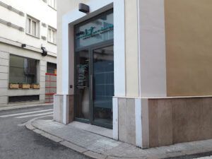 Clinica de Estética
