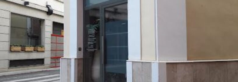 Clinica de Estética, plastica y nutrición Mediterráneo – Córdoba