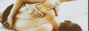 Clínica de Fisioterapia y Rehabilitación CERFIVAL Termoterapia en Valladolid