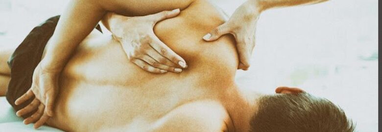 Clínica de Fisioterapia y Rehabilitación CERFIVAL – Valladolid