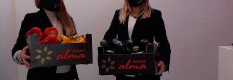 Clínica de Injerto Capilar Dr. Panno – Marbella