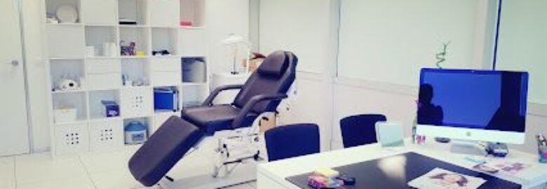 Clínica de Medicina Estética BiutiBox – Palma