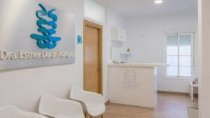 Clínica de Medicina Estética Dra Esther Durán Márquez. Tratamiento Capilar en Badajoz
