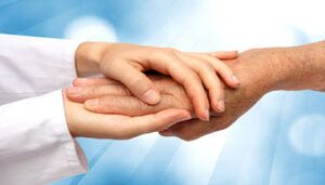 Clínica de Medicina Integral Acupuntura en Almería