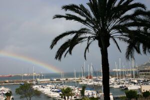 Clínica de Ortodoncia P.º de las Palmeras Colocación de Brackets en Ceuta